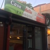 Piata Floreasca, str. Banul Antonache nr .33, Bucuresti, sector 1